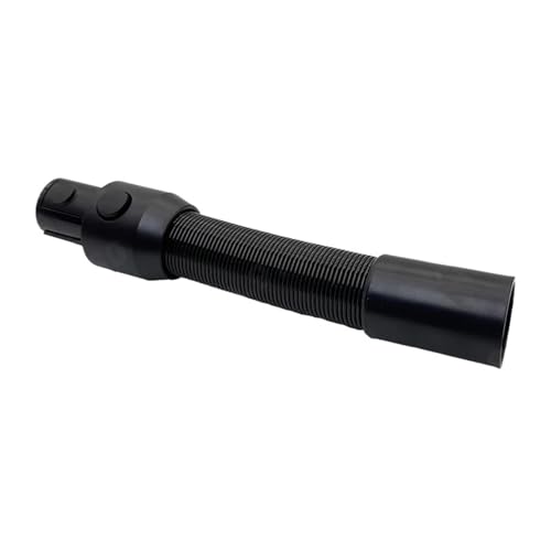 ݊܂h[~[ - z[XAV9/V10/V11SE/V12/V16/T10/T20/T30/T30NEO/R10/R20Pro/Z30/Z40nhwh|@pANZT[