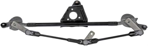 Transmission d'essuie-glace Dorman 602-212 pour tringlerie de pare-brise avant