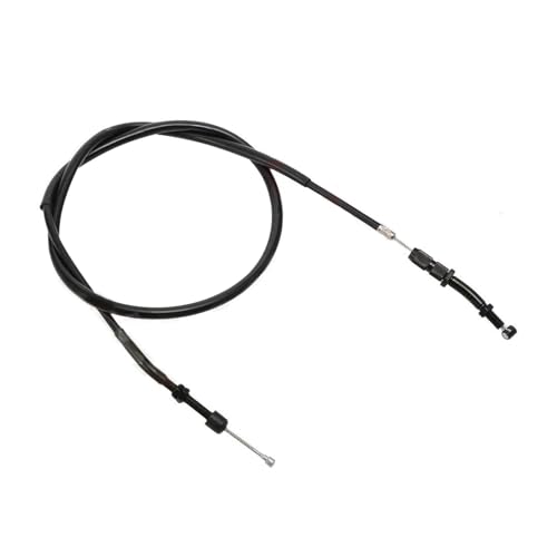 Cable de control de embrague de repuesto para Triumph Street Triple R765RS 5