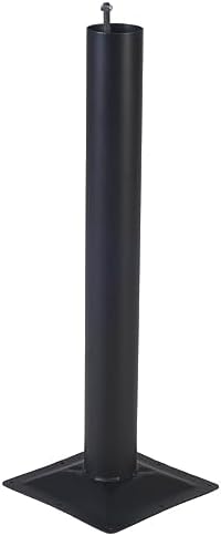 ' Standard Height Column