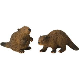 FADEDA Vaso In Legno/altezza: 3 Cm/dipinta A Mano/personaggi