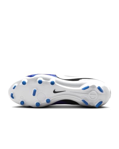 Image of Nike Mens Legend 10 Academy Fg /Mg Legend 10 Academy Fg /Mg Running Shoes