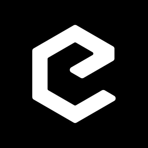 Page de couverture de Evoke: Australia’s Premier Luxury Chauffeur Service with a Sustainable Edge
