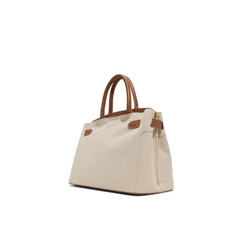 Image of Aldo CALL IT SPRING Women's LEMERCIER Shoulder Bag, Camel