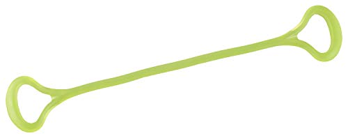 Tanita TS-964 Soft Expander, Regular