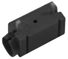 DELTRON EMCON 571-0100 TEST POINT, PCB (5 pieces)