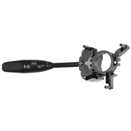 Commutateur de colonne de direction Mercedes W203 réparer clignotant bloqué