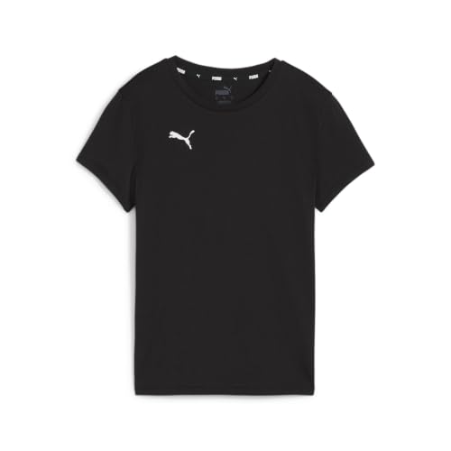 Image of Puma Men T-Shirt