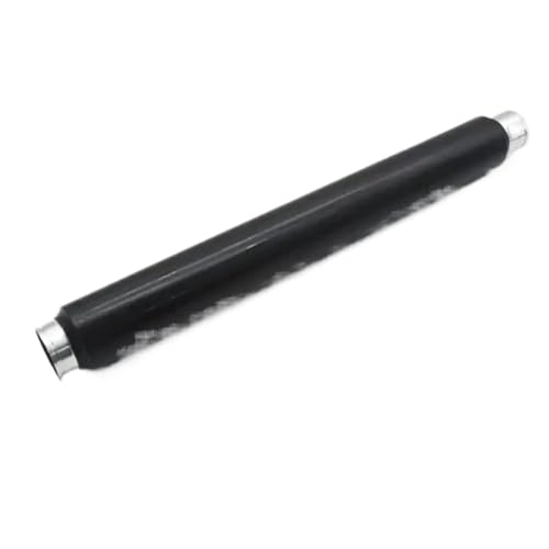Rouleau chauffant supérieur fuser AE01-1058 pour photocopieur Ricoh