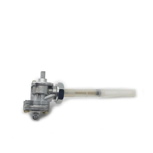 Grifo de purga de alta resistencia para interruptor CBR900RR 4