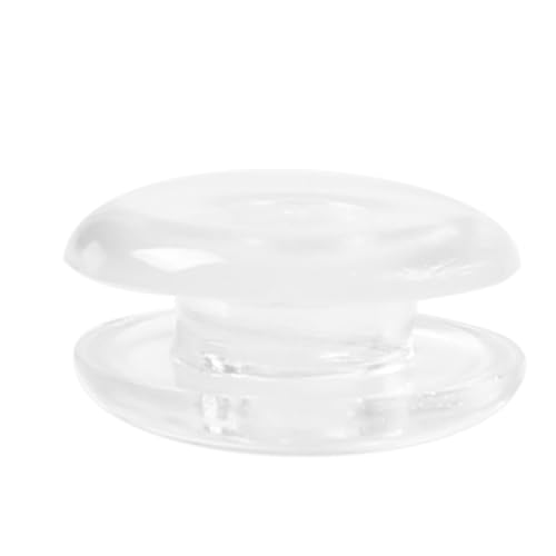 VJSXN[ 20 9mm x 5mm x 2mm lW R` obO xg т傤 xbg X^bY p[c e xbg X^bh lW U[Ntg DIY nhCh p[c 