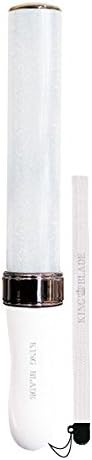 Louis fan Japan King blade ten-to 15-color variable Shining KINGBLADEX10II/Shining (japan import)