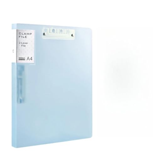 m[gubNtH_[ ރtH_[ A4tH_[ ??/o? PPf hh? ?? Kh~ \x 5F v y @\ ItBX wZ a@ H c  t@C [ TCYF31.5*23.5*2 cm (u