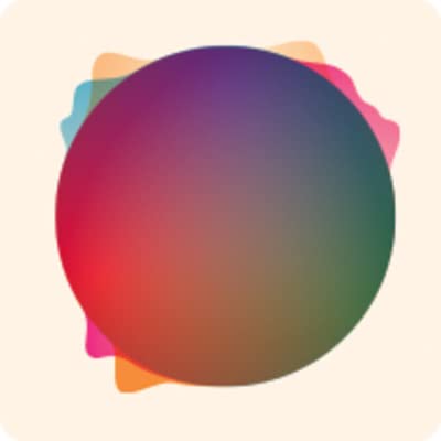 Melissa Painter - Founder & CEO, BreakThru.me