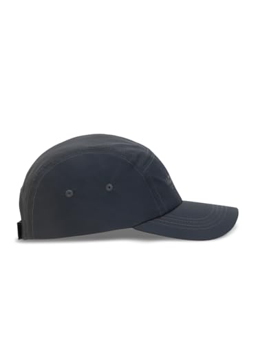 Image of JACK & JONES Logo Print Cap