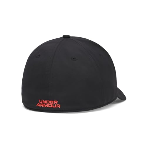 Image of Under Armour Blitzing Hat