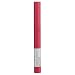 SuperStay Ink Crayon Matte Longwear Lipstick, 30 Seek Adventure (Pack of 2)