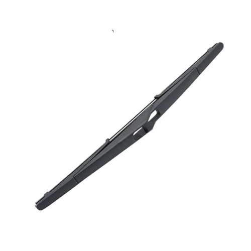 Escobillas limpiaparabrisas para Ford Kuga 2008-2012 que eliminan ruidos y marcas en el cristal