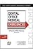Lexi-Comp's Dental Office Medical Emergencies: A Manual of Office Response Protocols