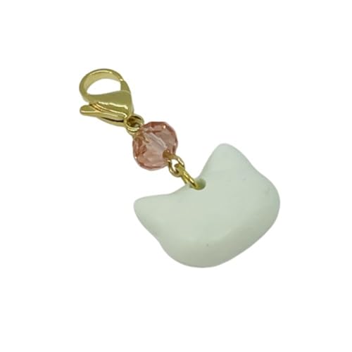 [ybgt[h݂炢] A}Xg[ L̃`[ ANZT[ ΍p GbZVICA}ICΉ  bNX }XNp lR  킢 { (O[×sN)