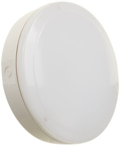 Eclairage LED saillie Ledvance LUM intérieur 11,5W blanc plafonnier PC moderne