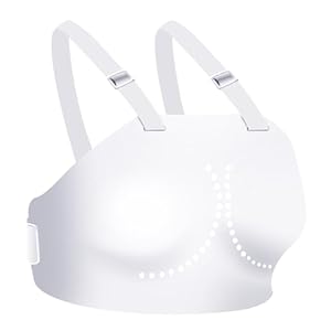 Djjyctnm Szermierka Napierśnik Ochraniacz Klatki Piersiowej