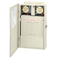 Intermatic T104M