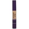 COVERGIRL Simply Ageless Instant Fix Advanced Concealer, Light