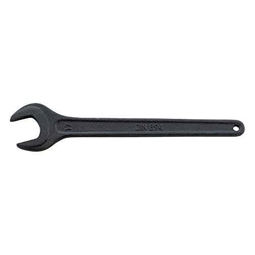 Format 4250947100455 – einmaulschlñssel DIN894 38 mm