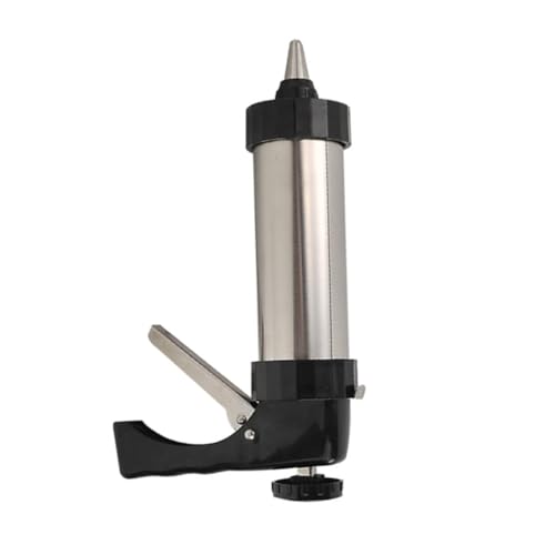 Abaodam @\XeX?ԏeNbL[[h mY v[gt P[LN[p كLb`Ɨpc[ ėp\