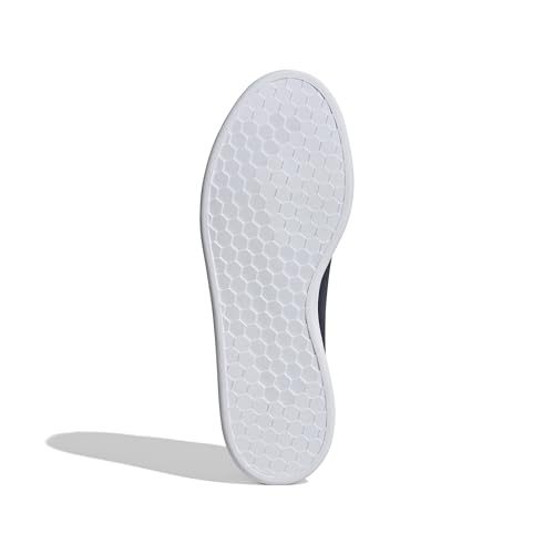 Image of adidas Mens Urban Court Sports Shoes