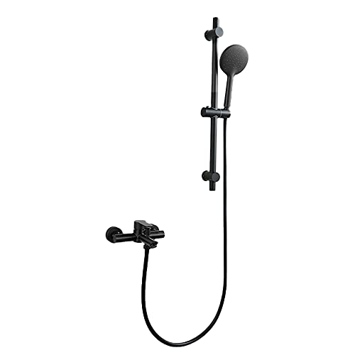 �u���b�N�o�X�^�u�p�֌� �ǎ��t�����X�e�����X�X�`�[�����o�X�^�u�p�֌� �n���h�w���h�X�v���[�t�� �����p�֌� �V���O���n���h���o�X���[���o�X�^�u�~�L�T�[�^�b�v �V�����[�X���C�h�o�[�t�� Ba,En Upps?ttning-A