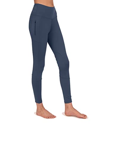 Chestnut Bay SkyCool® Tights