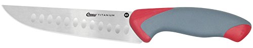 Clauss Titanium Chefs Knife