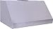 Pro Line?48" Under Cabinet?Range Hood