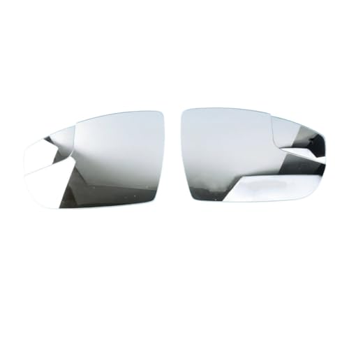 Verre rétroviseur CM5Z17K707F Ford Focus pour éliminer l'angle mort et la buée hivernale