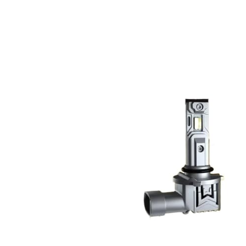 Ampoules antibrouillard avant LED bicolores pour rouler sereinement en CR-V
