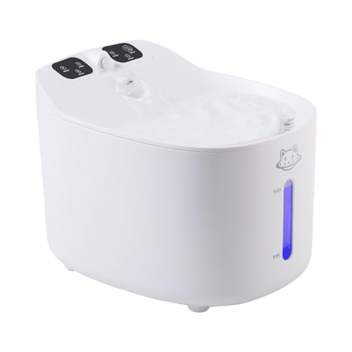 ���[�V�����������y�b�g�����݃{�E�� 2.2L �e�� 4 �i�K�h�߃h���C�o�[�� USB �[�d���W�I�y�b�g������L�Ə��^���p