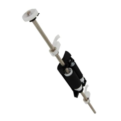 Rouleau séparé LX9297001 pour Brother MFC-L2700DW et MFC-9340CDW
