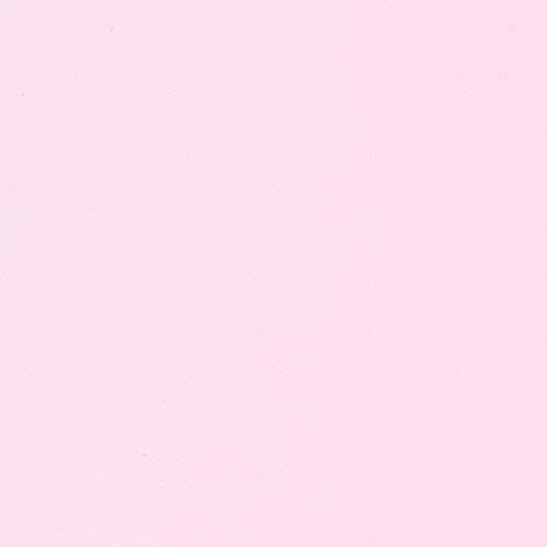 Eduart Placa de Eva Pacote de 10 Unidades, Rosa (Bebe), 60 x 40 x 0.20 cm