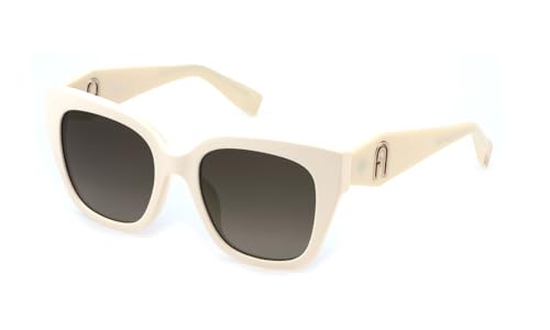 Furla SFU812 lunettes de soleil femme pour vos terrasses et sorties