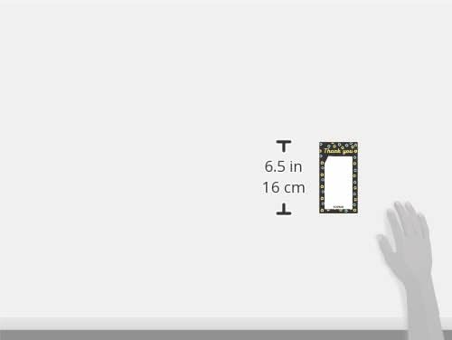 Image of Amazon Brand - Solimo Notepad (6.5 inch x 3.5 inch) Daily Undated Planner, Bucket List, Appointments Pad 50 Tear Off Sheets Writing Pad, Set of 4