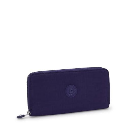 Image of Kipling Women's Money World Wallet