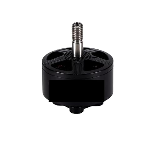 Avenger 2510 uVX[^[ih[}`[^[pj - 1250KV / 1380KV FPVh[iVXei(KV1380)