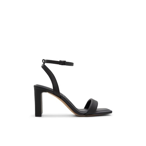 ALDO Women's Aurorai Heeled Sandal3