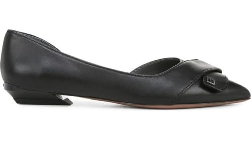Franco Sarto Women's Elisha 2 D'Orsay Flats2