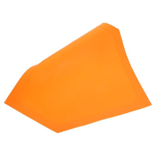 EXQUIMEUBLE 싅\tg{[pg[jOz[v[g IWFStbgx[X ŌKƓX[ prX|[cpȒP