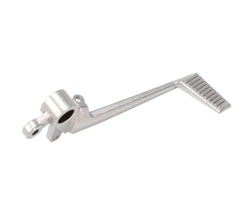 Levier de frein hydraulique arrière moto CBR1000 pour réparer une pédale tordue