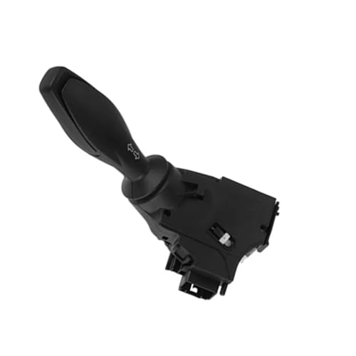 Commutateur de clignotant défectueux ? Changez la tige Ford Fiesta 8A6T13335AC