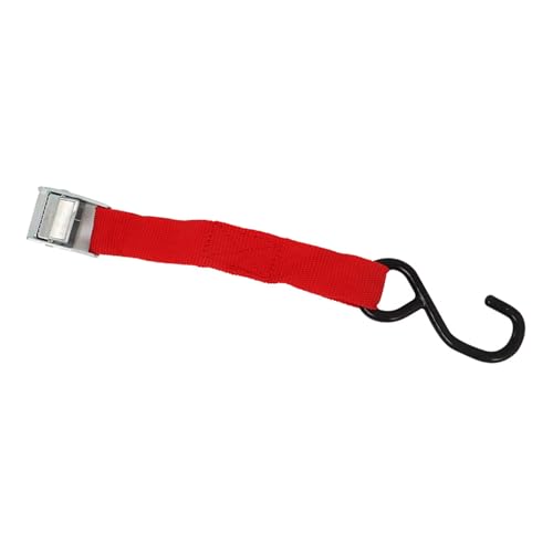 Juego de 2 rampas plegables de aluminio para carga, 750 lbs miniatura 7